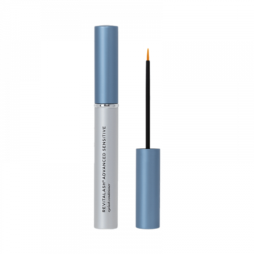 REVITALASH ADVANCED SENSITIVE 2ml - СИРОВАТКА-КОНДИЦІОНЕР ДЛЯ ВІЙ ДЛЯ ЧУТЛИВИХ ОЧЕЙ REVITALASH ADVANCED SENSITIVE 2ml - СИРОВАТКА-КОНДИЦІОНЕР ДЛЯ ВІЙ ДЛЯ ЧУТЛИВИХ ОЧЕЙ